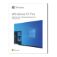 Microsoft Windows 10 Professional RU (ESD) Электронная лицензия