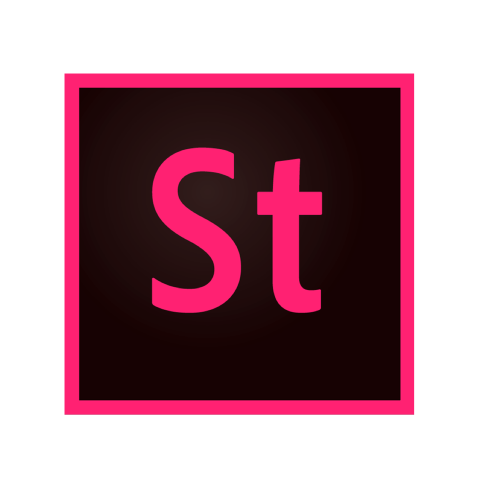 Adobe Stock for teams (Large) Team 40 assets per month