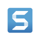 TechSmith Snagit - Business. Годовая подписка