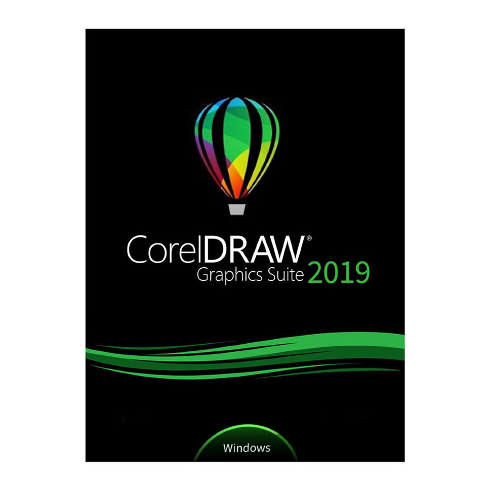 Corel suite. Coreldraw. Coreldraw Graphics. Coreldraw Graphics Suite. Coreldraw Graphics Suite 2019.