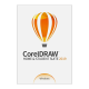 CorelDRAW Home & Student Suite 2019 (ESD)
