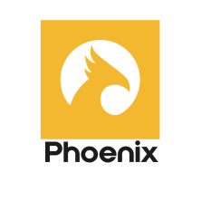 Chaos Phoenix Годовая подписка