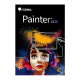 Painter 2023 (ESD)