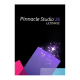 Pinnacle Studio 26 Ultimate (ESD)
