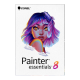 Painter Essentials 8 (ESD)