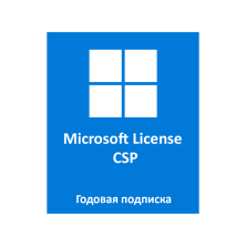 Dynamics 365 Business Central Additional Environment Addon
