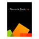 Pinnacle Studio 26 Standard (ESD)