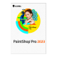 PaintShop Pro 2023 (ESD)