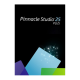 Pinnacle Studio 25 Plus (ESD)