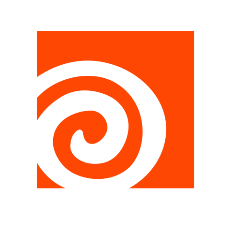 Houdini FX Studios Floating Licence / Годовая подписка