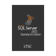 SQL Server 2025 Standard Edition