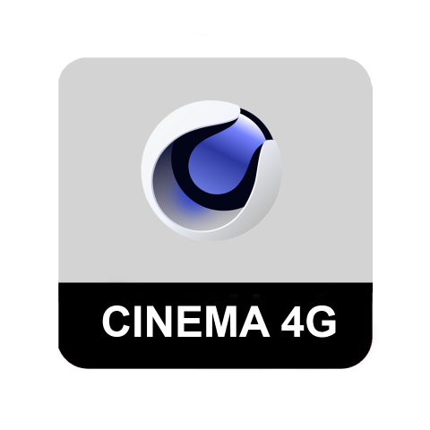 Maxon Cinema 4D (+ Redshift) Team (ESD) Годовая подписка