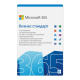 Microsoft Office 365 Бизнес стандарт (ESD)