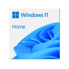 Microsoft Windows 11 Home Russian (OEM) Комплект для сборщиков