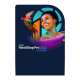 PaintShop Pro 2022 ULTIMATE (ESD)
