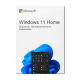 Microsoft Windows 11 Home RU (ESD) Электронная лицензия