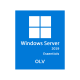 Win Server Essentials 2019 ALng OLV NL Each AP