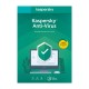 Kaspersky Anti-Virus (ESD)