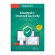 Kaspersky Internet Security (ESD) 2 Устройства на 1 год
