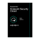 Kaspersky Endpoint Security Cloud (1 Год)