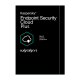 Kaspersky Endpoint Security Cloud Plus (1 Год)