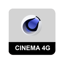 Maxon Cinema 4D (+ Redshift) (ESD) Годовая подписка