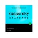 Kaspersky Standard на 1 год (ESD)