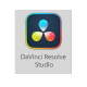 Blackmagic Design DaVinci Resolve Studio