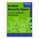Dr.Web Security Space на 3 года (ESD)
