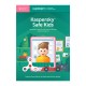 Kaspersky Safe Kids (ESD)
