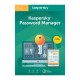 Kaspersky Password Manager (ESD)