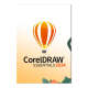 CorelDraw Essentials 2024 (ESD)