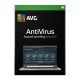 AVG AntiVirus (ESD)