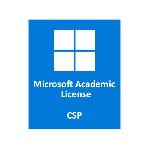 Skype for Business Server Plus 2019 User CAL Образовательная