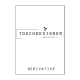 TouchDesigner Commercial Бессрочная лицензия