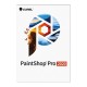 PaintShop Pro 2020 (ESD)