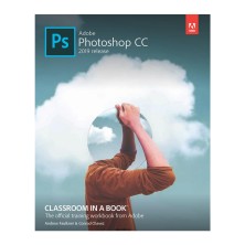 Adobe Photoshop CC for teams Ru/Eng подписка