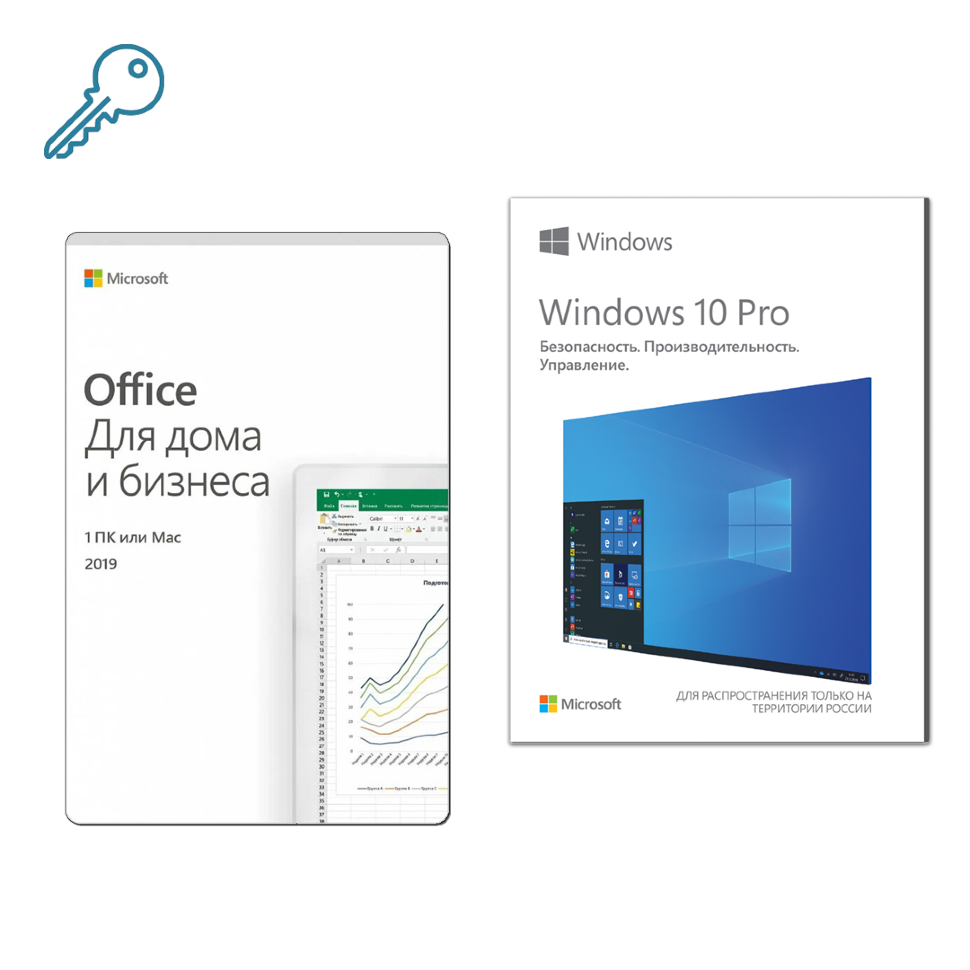Купить Офис 365 Для Windows 11