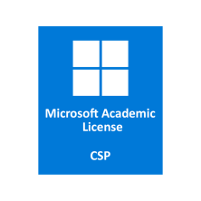 Exchange Server Enterprise 2019 Device CAL Образовательная
