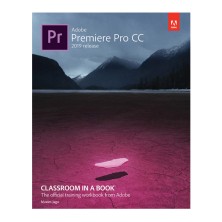 Adobe Premiere Pro CC for teams Ru/Eng подписка