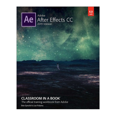 Adobe After Effects CC for teams Ru/Eng подписка