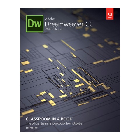 Adobe Dreamweaver CC for teams Ru/Eng подписка