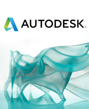 Alias Surface 2025 Commercial New Single-user ELD Annual Subscription