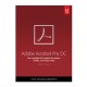 Adobe Acrobat Pro for teams Ru/Eng подписка