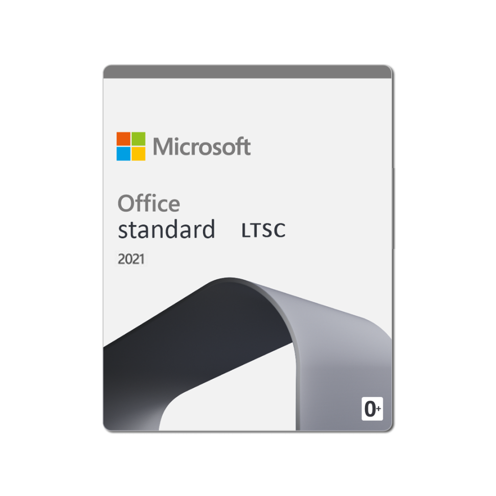 Microsoft office ltsc professional plus 2021 ключи. Office LTSC Standard 2021. Офис 2021 про плюс. Ключи офис 2021 профессиональный плюс. Microsoft Office 2021 professional Plus.