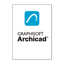 Archicad Годовая подписка