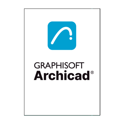 Archicad Годовая подписка