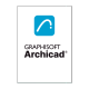 Archicad Годовая подписка