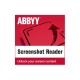 ABBYY Screenshot Reader (ESD)