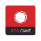 RED GIANT (ESD) годовая подписка
